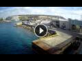 Webcam Ċirkewwa
