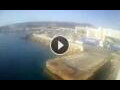 Webcam Ċirkewwa