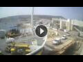 Webcam Ċirkewwa