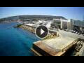 Webcam Ċirkewwa