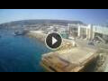 Webcam Ċirkewwa