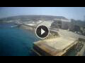 Webcam Ċirkewwa