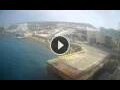 Webcam Ċirkewwa