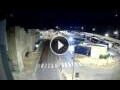 Webcam Ċirkewwa