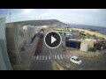 Webcam Ċirkewwa