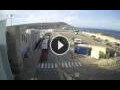 Webcam Ċirkewwa