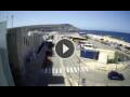 Webcam Ċirkewwa