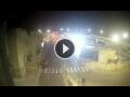 Webcam Ċirkewwa