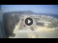 Webcam Ċirkewwa