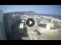 Webcam Ċirkewwa