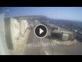 Webcam Ċirkewwa