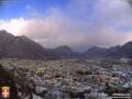 Webcam Domodossola