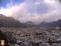Webcam Domodossola