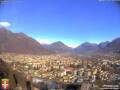 Webcam Domodossola