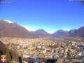 Webcam Domodossola