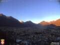 Webcam Domodossola