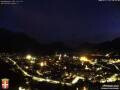 Webcam Domodossola