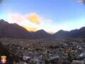 Webcam Domodossola