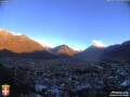 Webcam Domodossola