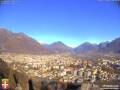 Webcam Domodossola