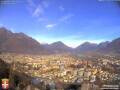 Webcam Domodossola