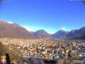 Webcam Domodossola