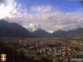Webcam Domodossola