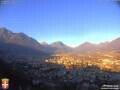 Webcam Domodossola