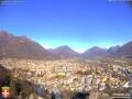 Webcam Domodossola