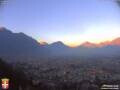Webcam Domodossola
