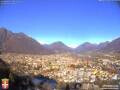 Webcam Domodossola