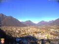 Webcam Domodossola