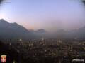 Webcam Domodossola