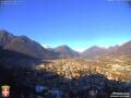 Webcam Domodossola