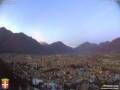 Webcam Domodossola