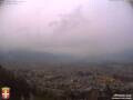 Webcam Domodossola