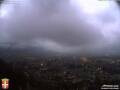 Webcam Domodossola