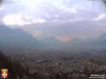 Webcam Domodossola