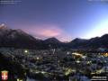 Webcam Domodossola