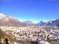 Webcam Domodossola