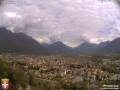 Webcam Domodossola