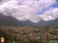 Webcam Domodossola