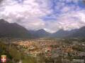 Webcam Domodossola