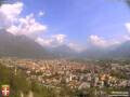 Webcam Domodossola