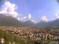 Webcam Domodossola