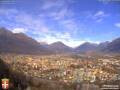 Webcam Domodossola