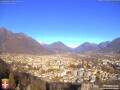 Webcam Domodossola