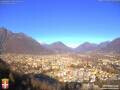 Webcam Domodossola