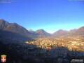 Webcam Domodossola