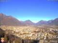 Webcam Domodossola